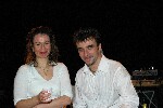 2006 01 07 diabolo 161